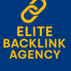 elitebecklink9