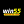 win55zacom win55zacom