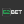 E2betdagaapp E2betdagaapp