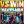vswinmen vswinmen