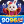 9096betscom1 9096betscom1