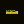 bet7477ukcom bet7477ukcom