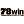 78wingroupcom 78wingroupcom