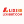 lixi88itcom lixi88itcom
