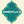 Ethnicwear02 Ethnicwear02