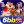 66bbslotscombr 66bbslotscombr