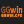 ggwincfd ggwincfd