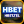 Hbettel Hbettel