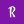 retailcouponscom retailcouponscom
