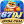 67djbetc