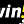 win55skin