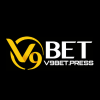 v9betpress
