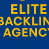 elitebacklink9