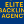 elitebacklink9