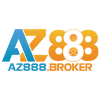 Az888broker