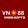 vn88gifts1
