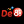 de88win de88win