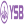 Ysb66xncom Ysb66xncom