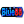 Blue88xncom Blue88xncom