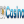 B9casino68com B9casino68com