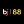 bj88how bj88how
