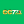 cc77gamecombr1 cc77gamecombr1