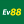 Ev88me1 Ev88me1