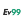 Ev99uscom Ev99uscom