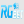 rgbet73me rgbet73me