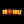 1nohuukcom 1nohuukcom