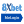 8XBETORGIM