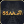 88aawin 88aawin