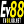 Ev88gbnet