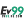 Ev99rucom