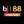 bj88ibest