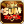 sumclubb1