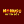 Nohu90global