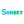 sonbetblog