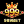 999bet2ukcom
