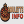 rouletteinfonl