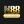 gamen88