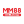 mm88energy