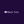 freepokergames freepokergames