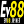 Ev88jpnet