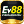ev88casino