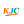 kjcbar
