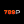 789pbetnet