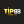 tip88acom tip88acom