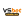 vsbetecom