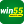 win55it win55it